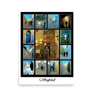 enhanced-matte-paper-poster-in-18x24-front-68fe66f1e922d.jpg Poster safed 005 18″×24″