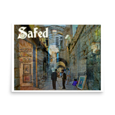enhanced-matte-paper-poster-in-18x24-front-68fe66f24ac86.jpg Poster safed 004 18″×24″