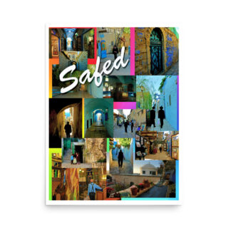 enhanced-matte-paper-poster-in-18x24-front-68fe66f2c779f.jpg Poster safed 001 18″×24″