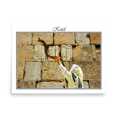 enhanced-matte-paper-poster-in-18x24-front-68fe68aa5d7e2.jpg Poster kotel 0072 18″×24″