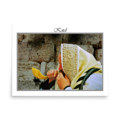 enhanced-matte-paper-poster-in-18x24-front-68fe68aa963e8.jpg Poster kotel 0075 18″×24″