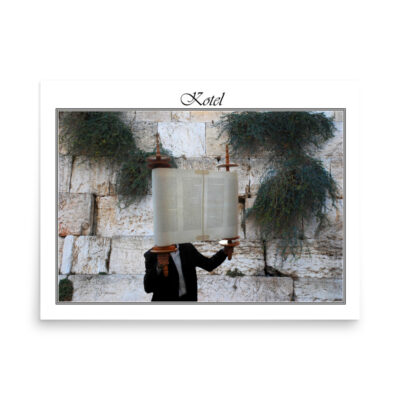 enhanced-matte-paper-poster-in-18x24-front-68fe68aaa1492.jpg Poster kotel 0073 18″×24″