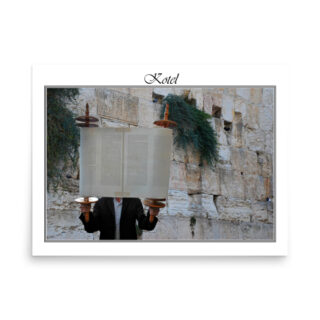 enhanced-matte-paper-poster-in-18x24-front-68fe68aab9ab0.jpg Poster kotel 0078 18″×24″