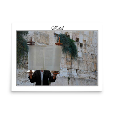 enhanced-matte-paper-poster-in-18x24-front-68fe68aab9ab0.jpg Poster kotel 0078 18″×24″