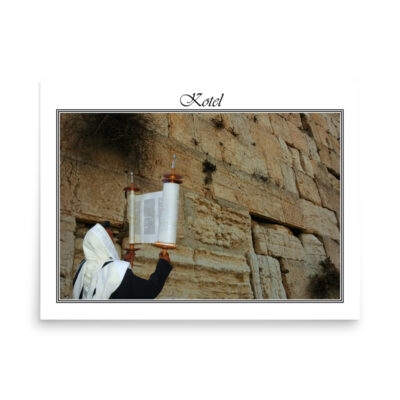 enhanced-matte-paper-poster-in-18x24-front-68fe68aae52f8.jpg Poster kotel 0077 18″×24″