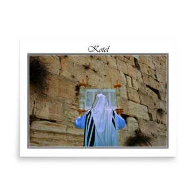 enhanced-matte-paper-poster-in-18x24-front-68fe68ab36ccd.jpg Poster kotel 0076 18″×24″