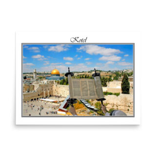 enhanced-matte-paper-poster-in-18x24-front-68fe68ab409a5.jpg Poster kotel 0074 18″×24″