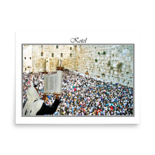 enhanced-matte-paper-poster-in-18x24-front-68fe68ab8183b.jpg Poster kotel 0070 18″×24″