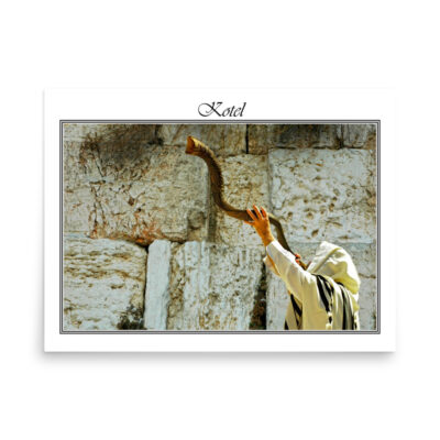 enhanced-matte-paper-poster-in-18x24-front-68fe692a9a6aa.jpg Poster kotel 0067 18″×24″