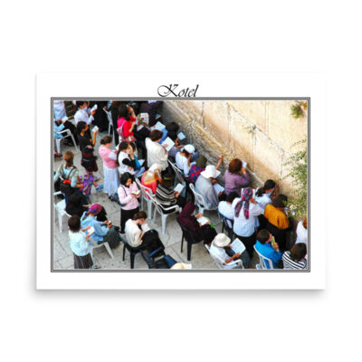 enhanced-matte-paper-poster-in-18x24-front-68fe692ab3103.jpg Poster kotel 0062 18″×24″