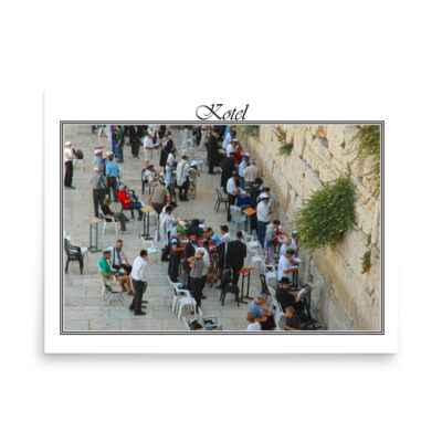 enhanced-matte-paper-poster-in-18x24-front-68fe692ad3e5a.jpg Poster kotel 0064 18″×24″