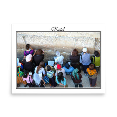 enhanced-matte-paper-poster-in-18x24-front-68fe692aeceb0.jpg Poster kotel 0063 18″×24″