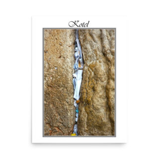 enhanced-matte-paper-poster-in-18x24-front-68fe692be7399.jpg Poster kotel 0060 18″×24″