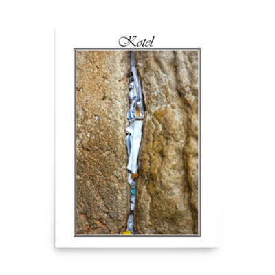 enhanced-matte-paper-poster-in-18x24-front-68fe692be7399.jpg Poster kotel 0060 18″×24″