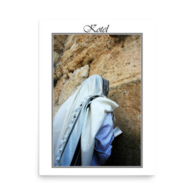 enhanced-matte-paper-poster-in-18x24-front-68fe692c03c3d.jpg Poster kotel 0059 18″×24″