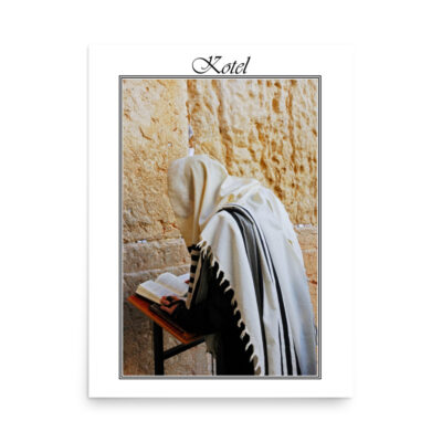 enhanced-matte-paper-poster-in-18x24-front-68fe692c7cbc7.jpg Poster kotel 0058 18″×24″