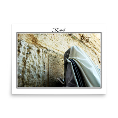 enhanced-matte-paper-poster-in-18x24-front-68fe69c72af7a.jpg Poster kotel 0055 18″×24″