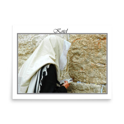 enhanced-matte-paper-poster-in-18x24-front-68fe69c7bd791.jpg Poster kotel 0056 18″×24″