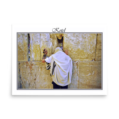 enhanced-matte-paper-poster-in-18x24-front-68fe69c81b8b3.jpg Poster kotel 0054 18″×24″