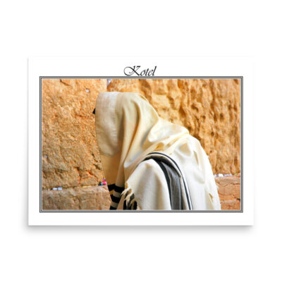 enhanced-matte-paper-poster-in-18x24-front-68fe69c85f54b.jpg Poster kotel 0050 18″×24″