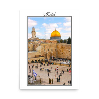 enhanced-matte-paper-poster-in-18x24-front-68fe6ac219bdf.jpg Poster kotel 0028 18″×24″