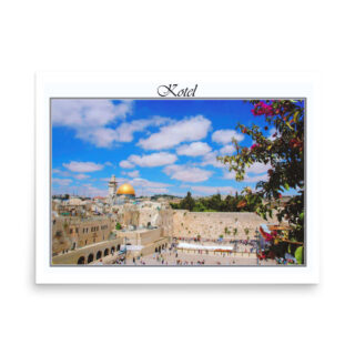 enhanced-matte-paper-poster-in-18x24-front-68fe6ac243dc7.jpg Poster kotel 0023 18″×24″