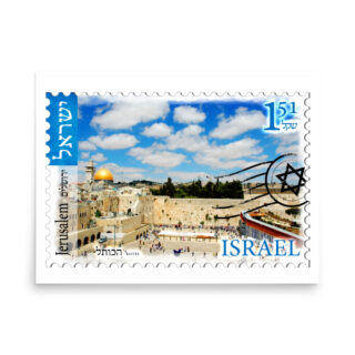 enhanced-matte-paper-poster-in-18x24-front-68fe6b5b89a4d.jpg Poster kotel 0017 18″×24″