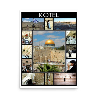 enhanced-matte-paper-poster-in-18x24-front-68fe6b5c4dcad-1.jpg Poster kotel 0012 18″×24″