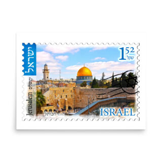 enhanced-matte-paper-poster-in-18x24-front-68fe6be3ec23e.jpg Poster kotel 0007 18″×24″