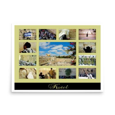 enhanced-matte-paper-poster-in-18x24-front-68fe6be434f4b.jpg Poster kotel 0006 18″×24″