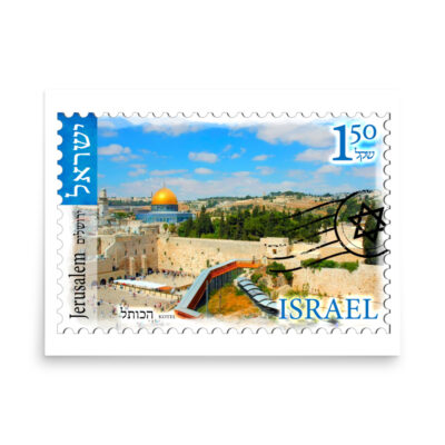 Poster kotel 0004 18″×24″