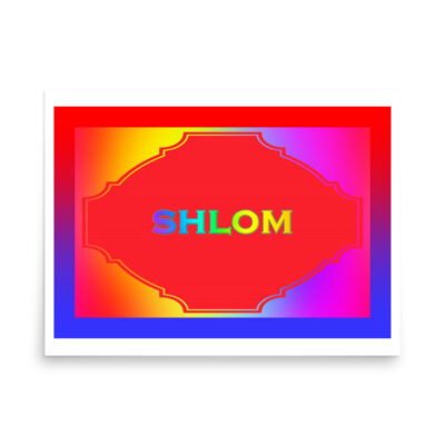 enhanced-matte-paper-poster-in-18x24-front-68ffa3504a184.jpg Poster shlom 0004 18″×24″
