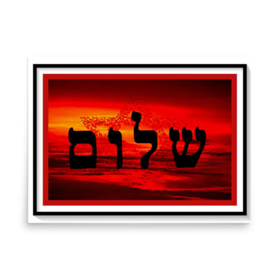 enhanced-matte-paper-poster-in-18x24-front-68ffa3513c4f5.jpg Poster shlom 0002 18″×24″