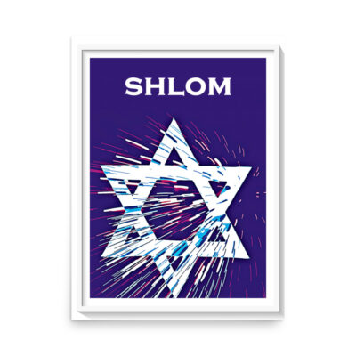 enhanced-matte-paper-poster-in-18x24-front-68ffa35160650.jpg Poster shlom 0005 18″×24″