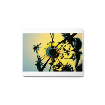 glossy-metal-print-in-white-11x14-front-68fba38cb0cef.jpg Metal prints 360 usa oahu hawaii 0003 11″×14″