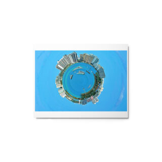 glossy-metal-print-in-white-11x14-front-68fba5528133c.jpg Metal prints 360 usa miami florida 0004 11″×14″