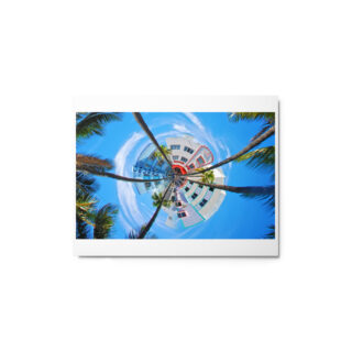glossy-metal-print-in-white-11x14-front-68fba55289fea.jpg Metal prints 360 usa miami florida 0001 11″×14″