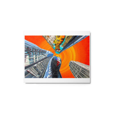 glossy-metal-print-in-white-11x14-front-68fba9e30f24e.jpg Metal prints 360 new york city Manhattan Times Square 0001 11″×14″