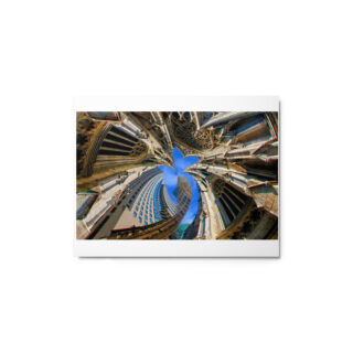 glossy-metal-print-in-white-11x14-front-68fba9e3a9198.jpg Metal prints 360 new york city Manhattan St. Patrick’s Cathedral 0001 11″×14″