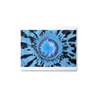 glossy-metal-print-in-white-11x14-front-68fbaab8ac481.jpg Metal prints 360 new york city Manhattan Skyline 0003 11″×14″