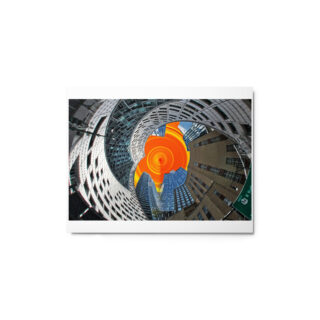 glossy-metal-print-in-white-11x14-front-68fbab2c57777.jpg Metal prints 360 new york city Manhattan 0004 11″×14″