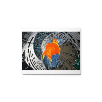 glossy-metal-print-in-white-11x14-front-68fbab2c57777.jpg Metal prints 360 new york city Manhattan 0004 11″×14″