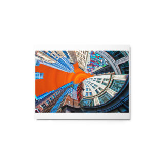 glossy-metal-print-in-white-11x14-front-68fbab2d194ef.jpg Metal prints 360 new york city Manhattan Empire State Building 0001 11″×14″