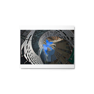 glossy-metal-print-in-white-11x14-front-68fbac5f7d2c5.jpg Metal prints 360 new york city Manhattan 0002 11″×14″