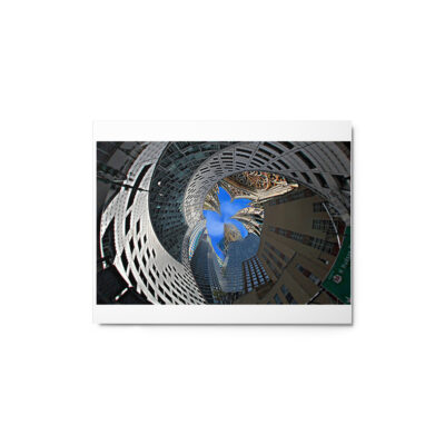glossy-metal-print-in-white-11x14-front-68fbac5f7d2c5.jpg Metal prints 360 new york city Manhattan 0002 11″×14″