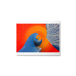 glossy-metal-print-in-white-11x14-front-68fbac5f9035c.jpg Metal prints 360 new york city Manhattan 0003 11″×14″