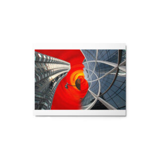 glossy-metal-print-in-white-11x14-front-68fbacd2a2f42.jpg Metal prints 360 new york city Manhattan 0002 11″×14″