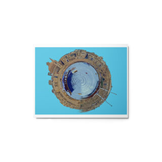 Metal prints 360 malta 0001 11″×14″