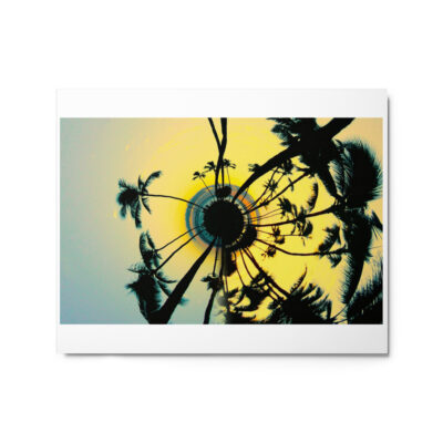 glossy-metal-print-in-white-16x20-front-68fba38d770b1.jpg Metal prints 360 usa oahu hawaii 0003 16″×20″