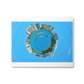 glossy-metal-print-in-white-16x20-front-68fba5529eeea.jpg Metal prints 360 usa miami florida 0004 16″×20″